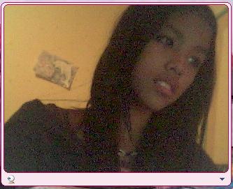 picey