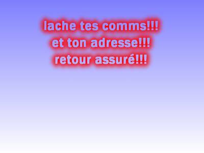 ASSURER