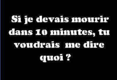 MDR
