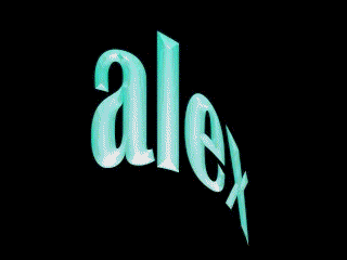 AlEx